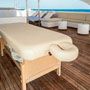 M/Y ODYSSEY