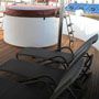  M/Y ODYSSEY
