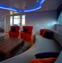  M/Y ODYSSEY