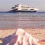  M/Y ODYSSEY
