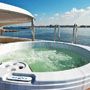  M/Y ODYSSEY