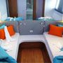  M/Y ODYSSEY