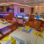  M/Y ODYSSEY