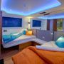  M/Y ODYSSEY