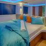  M/Y ODYSSEY