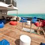  M/Y ODYSSEY