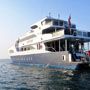  M/Y ODYSSEY