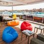  M/Y ODYSSEY