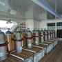  M/Y ODYSSEY