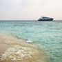  M/Y ODYSSEY