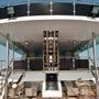  M/Y ODYSSEY