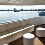  M/Y ODYSSEY