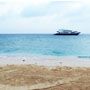  M/Y ODYSSEY