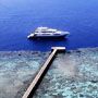  M/Y ODYSSEY