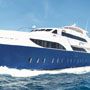  M/Y ODYSSEY