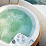  M/Y ODYSSEY