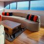  M/Y ODYSSEY